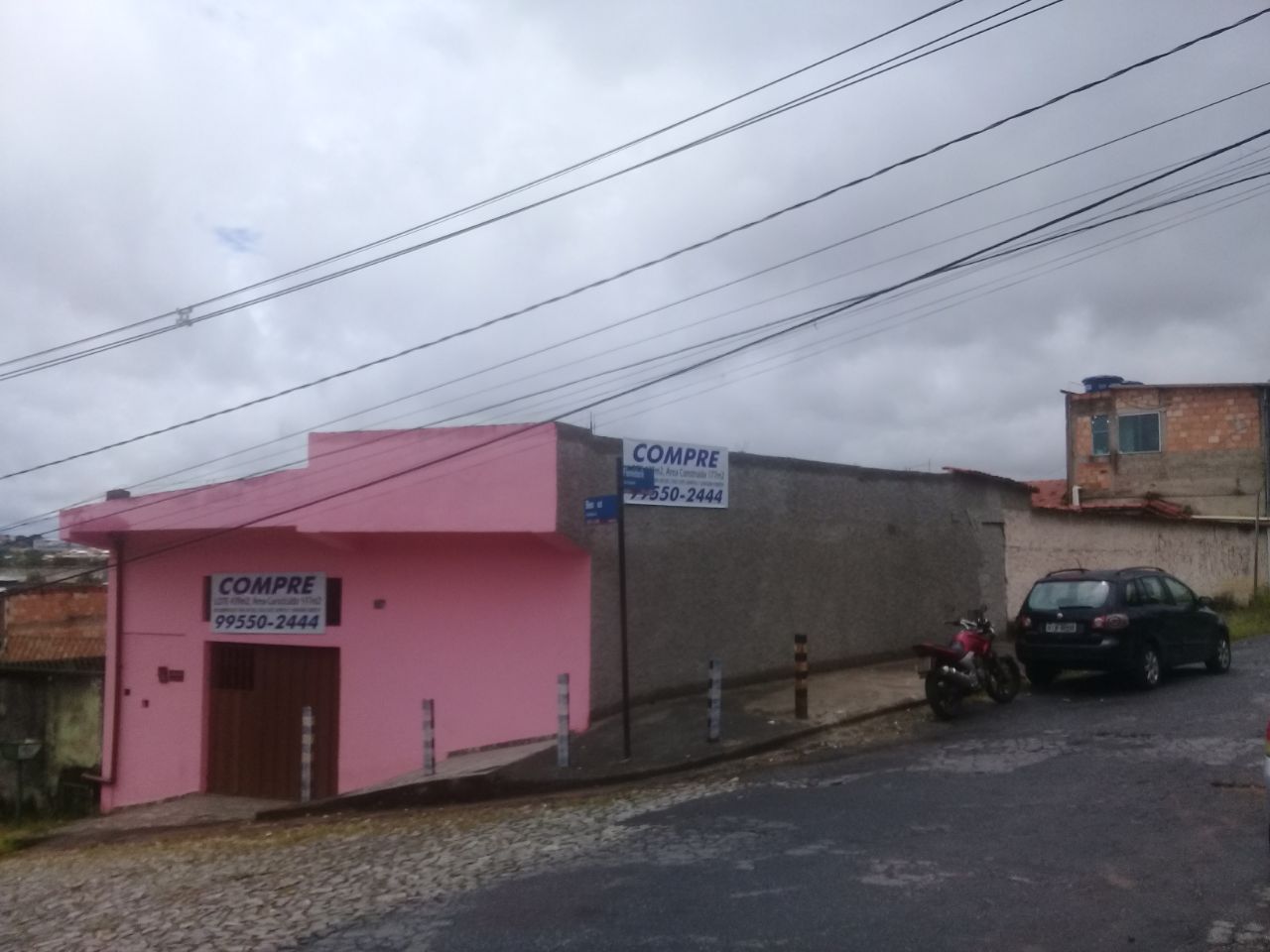 Imagem da propriedade 5