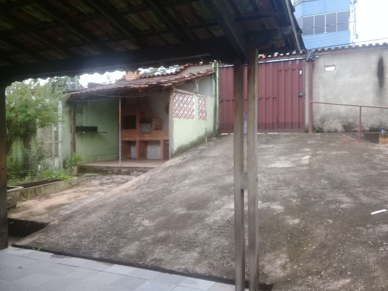 Imagem da propriedade 5