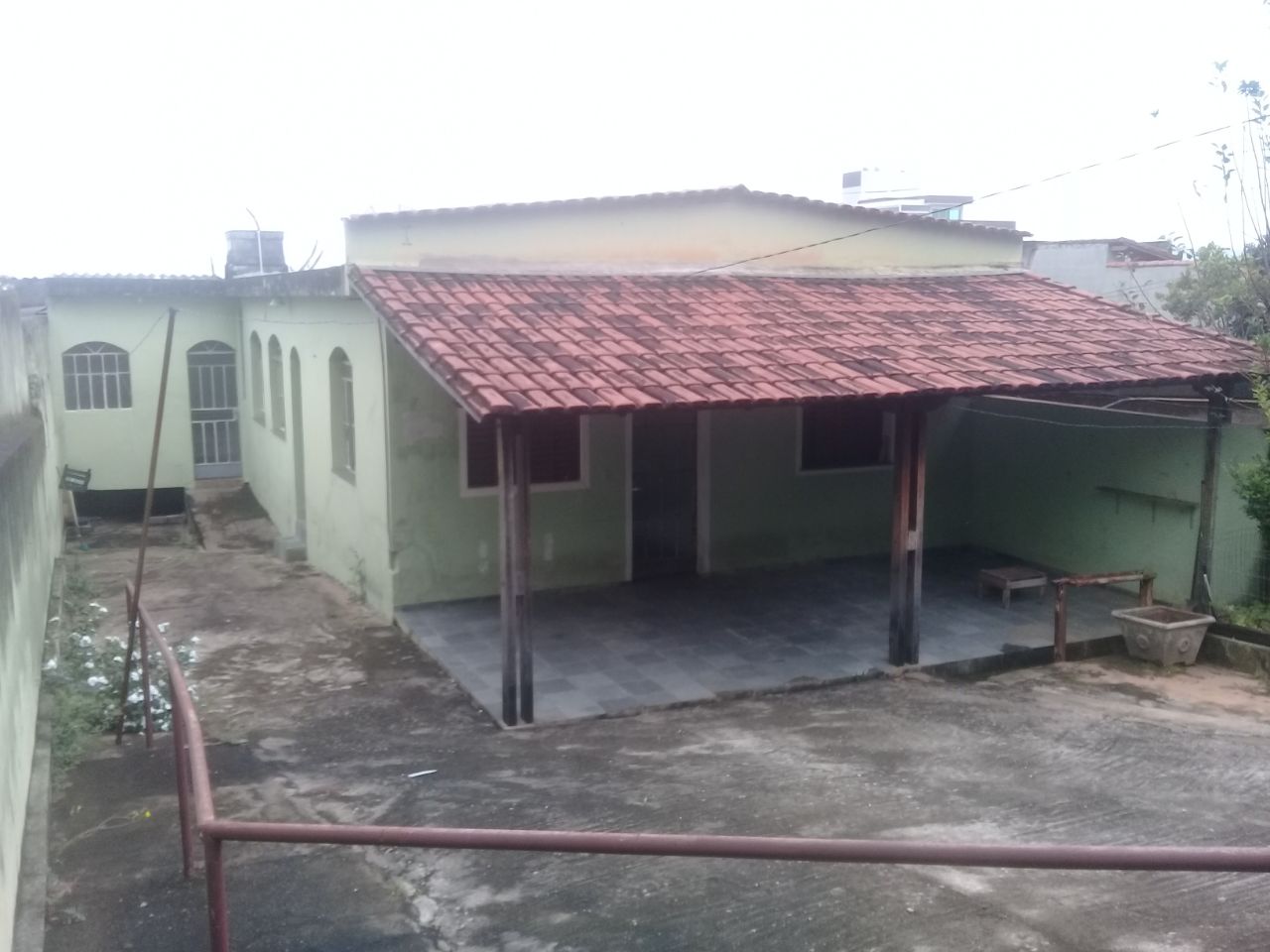 Imagem da propriedade 2