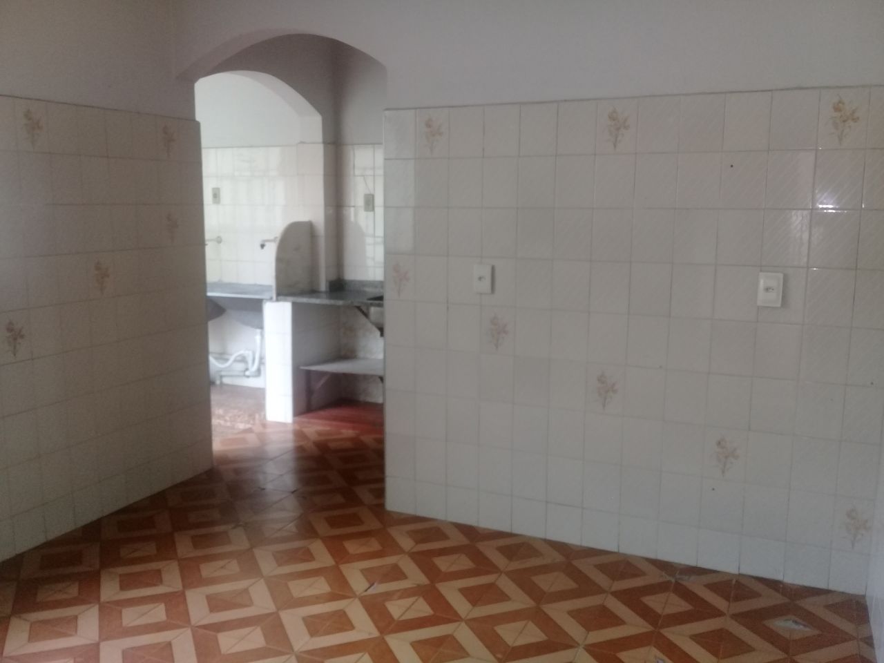 Imagem da propriedade 4