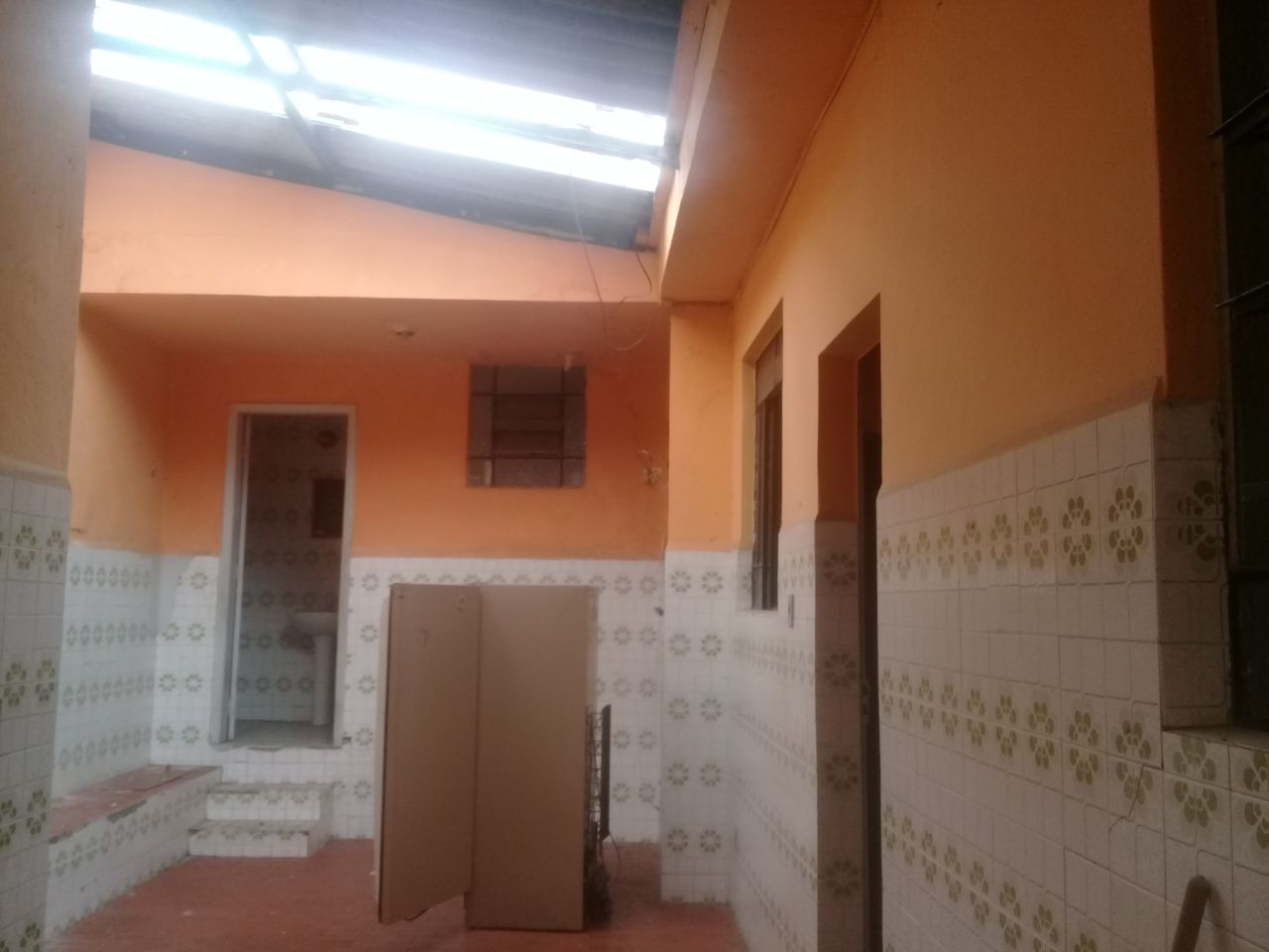 Imagem da propriedade 6