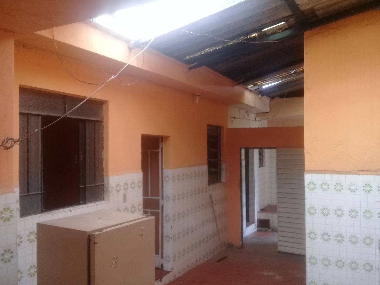 Imagem da propriedade 7