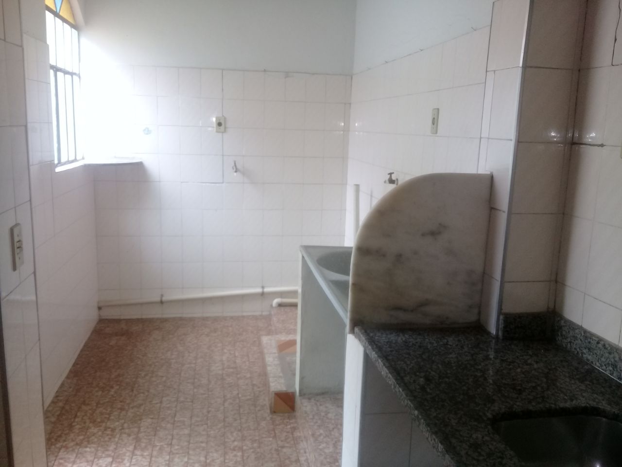 Imagem da propriedade 8