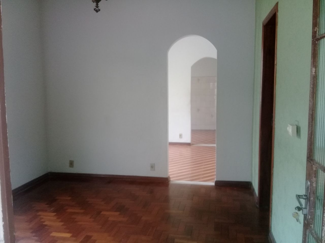 Imagem da propriedade 3