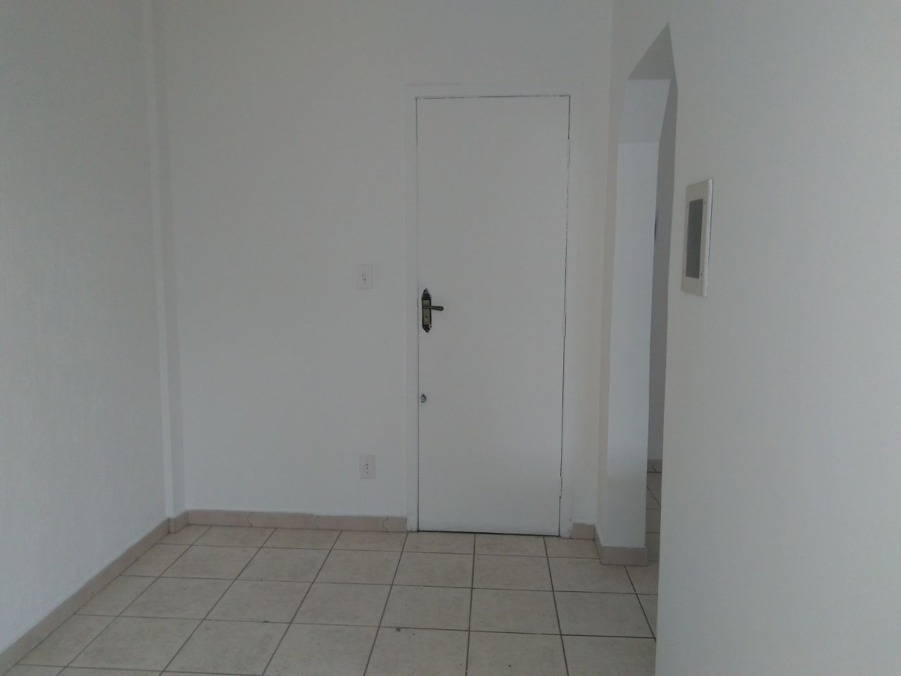 Imagem da propriedade 10