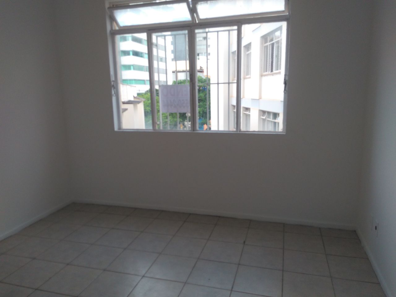 Imagem da propriedade 11