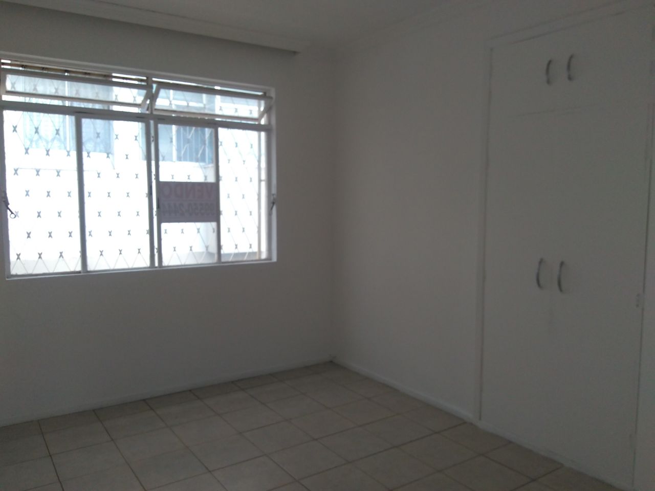 Imagem da propriedade 9