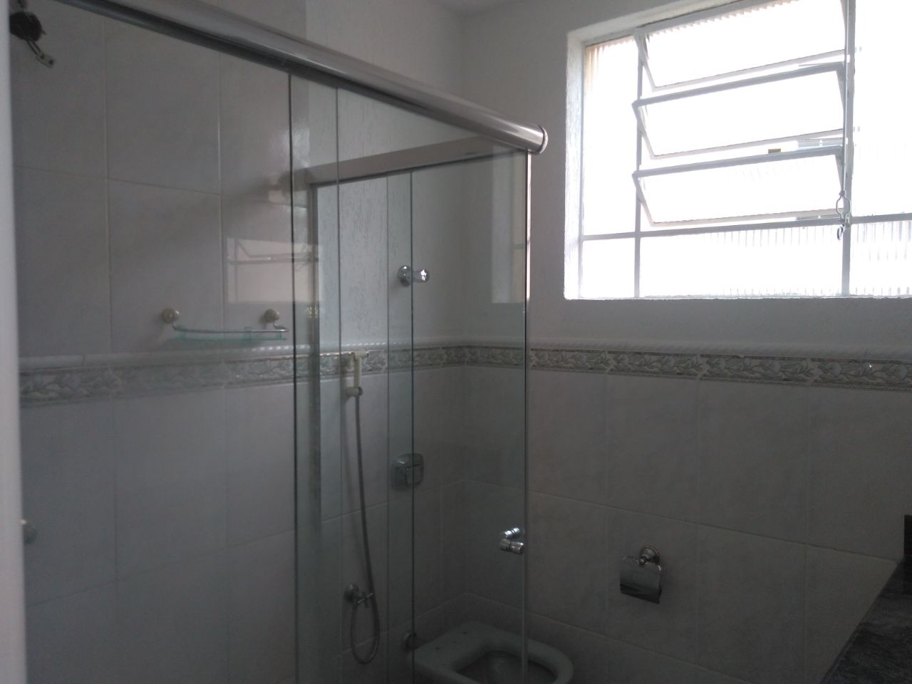 Imagem da propriedade 7