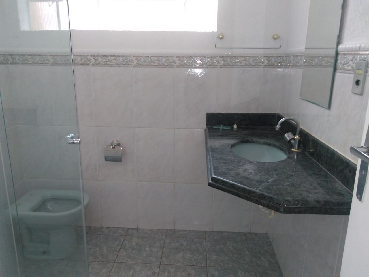 Imagem da propriedade 5