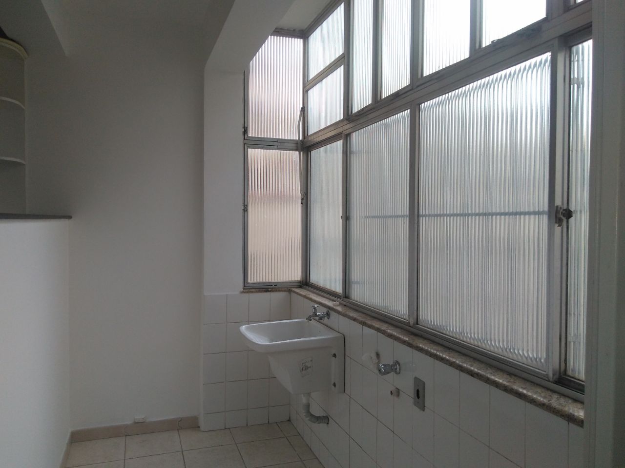 Imagem da propriedade 6