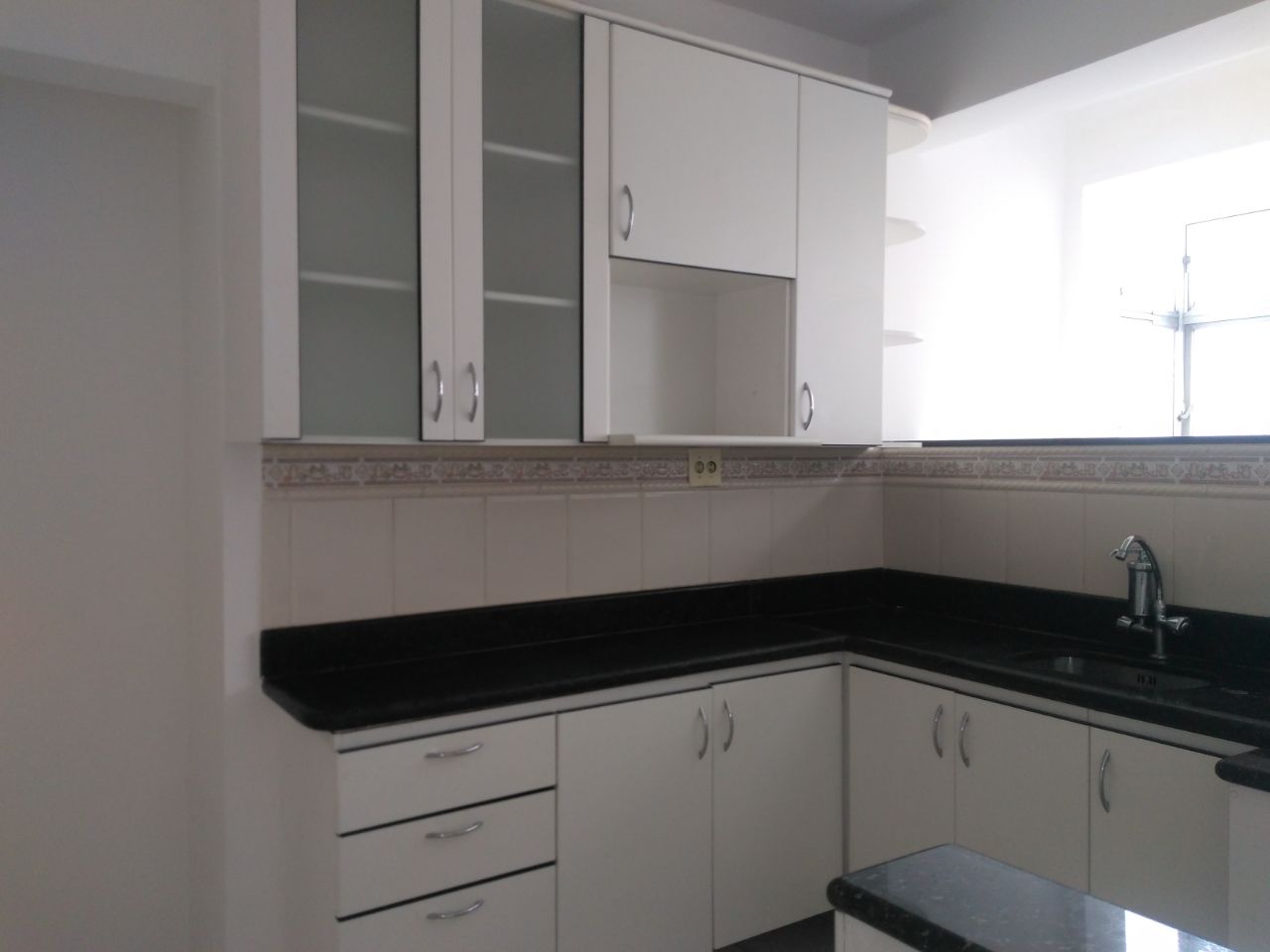 Imagem da propriedade 4