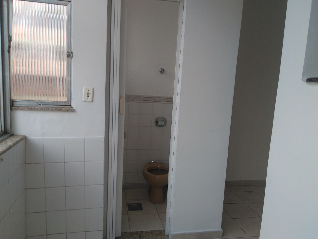 Imagem da propriedade 8