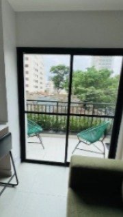 Imagem da propriedade 6