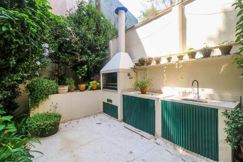 Imagem da propriedade 3