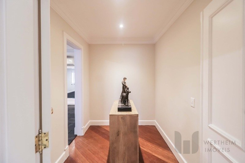 Imagem da propriedade 32