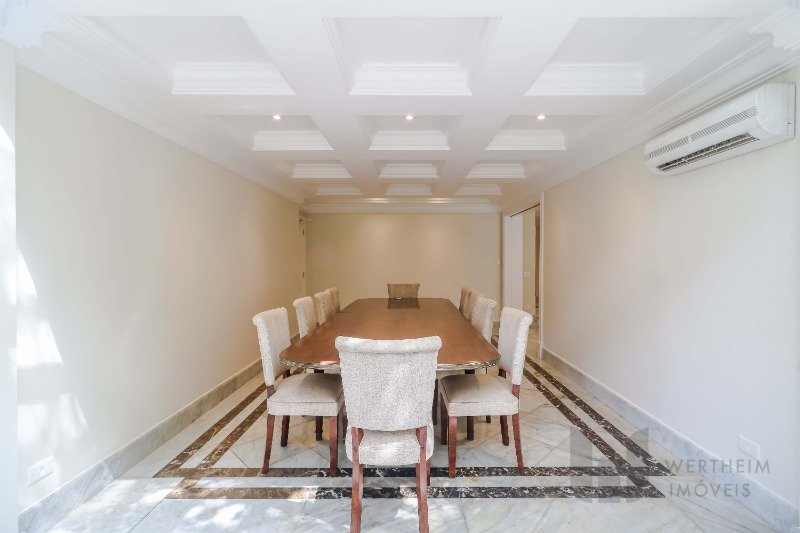 Imagem da propriedade 16