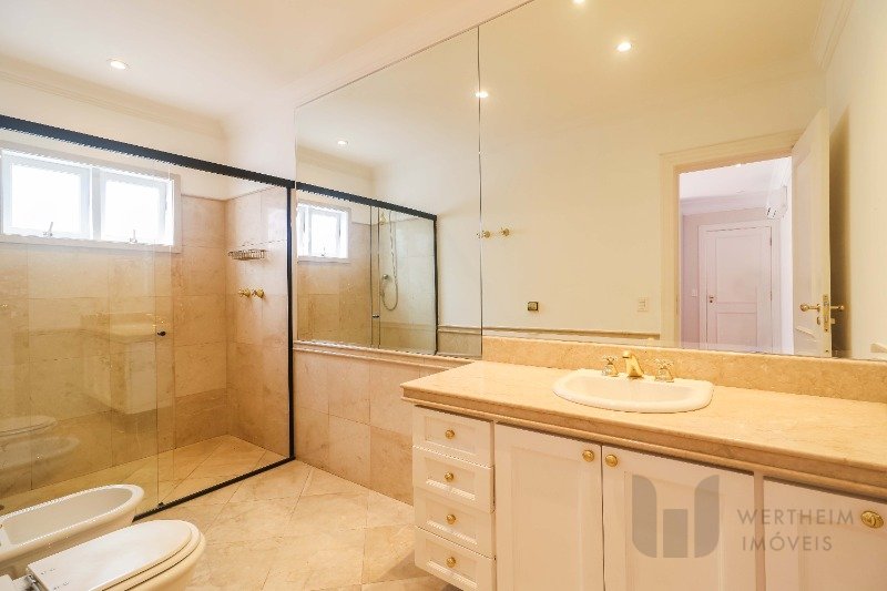 Imagem da propriedade 48