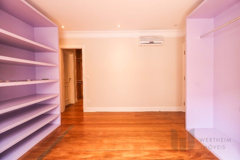 Imagem da propriedade 41