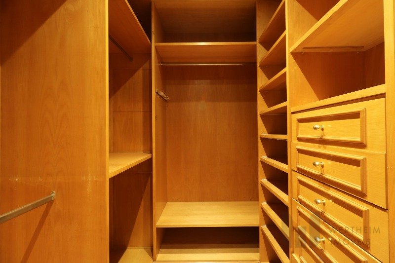 Imagem da propriedade 46