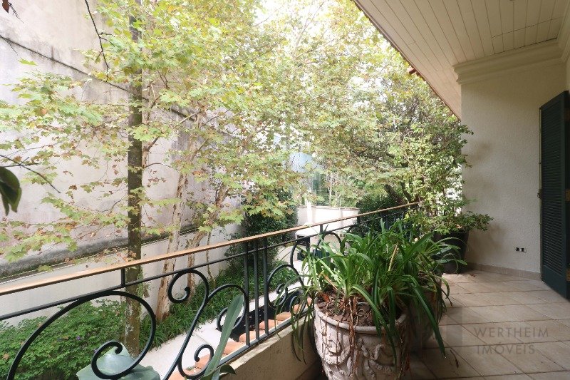 Imagem da propriedade 52