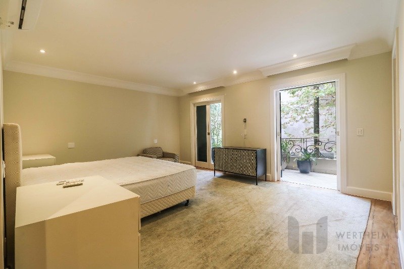 Imagem da propriedade 44