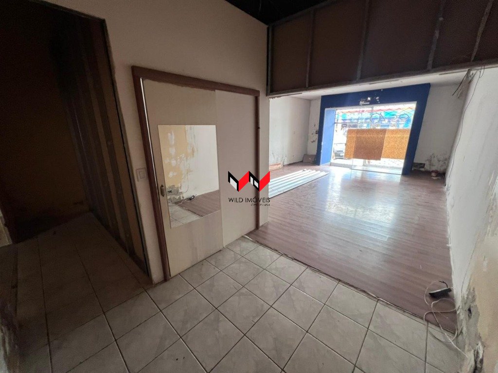 Imagem da propriedade 3
