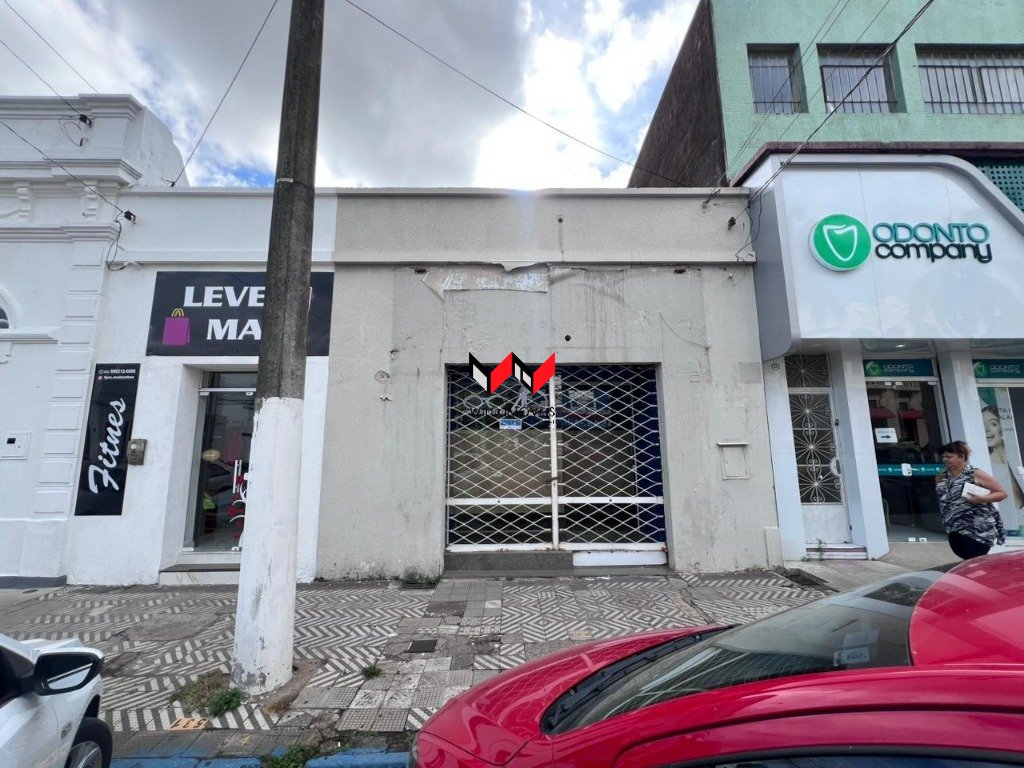 Imagem da propriedade 2