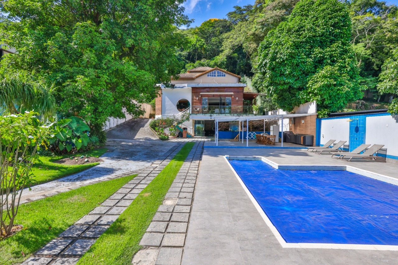 Imagem da propriedade 6