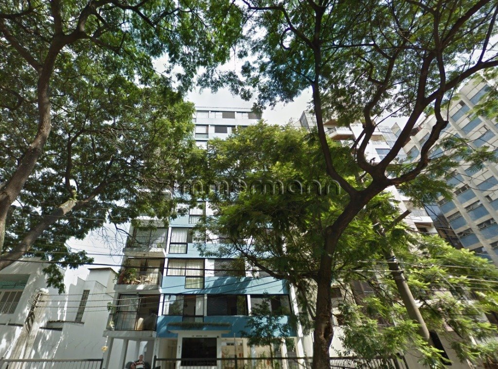 Loteamento e Condomínio - Foto 1