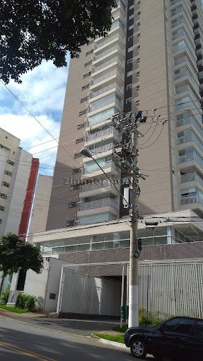 Apartamento, 2 quartos, 68 m² - Foto 19