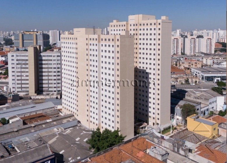 Loteamento e Condomínio - Foto 2