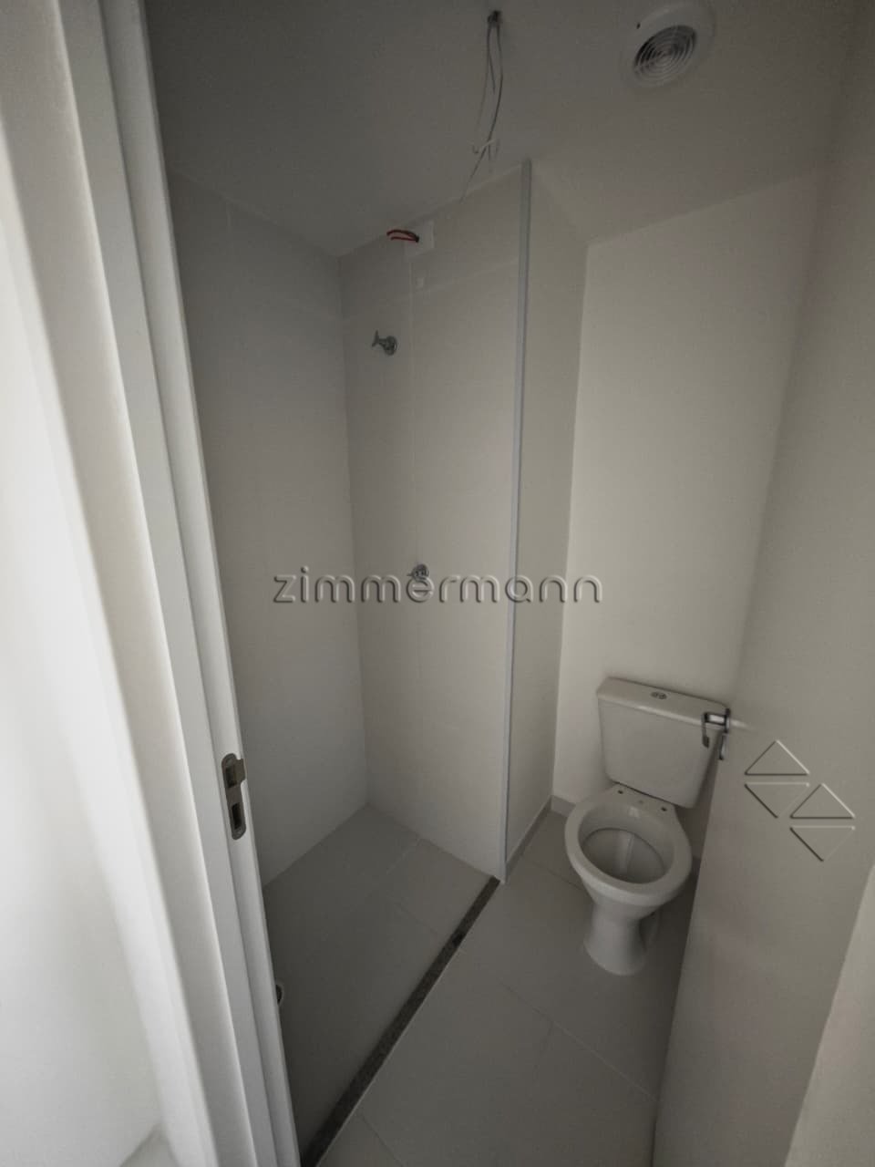 Apartamento, 1 quarto, 27 m² - Foto 9