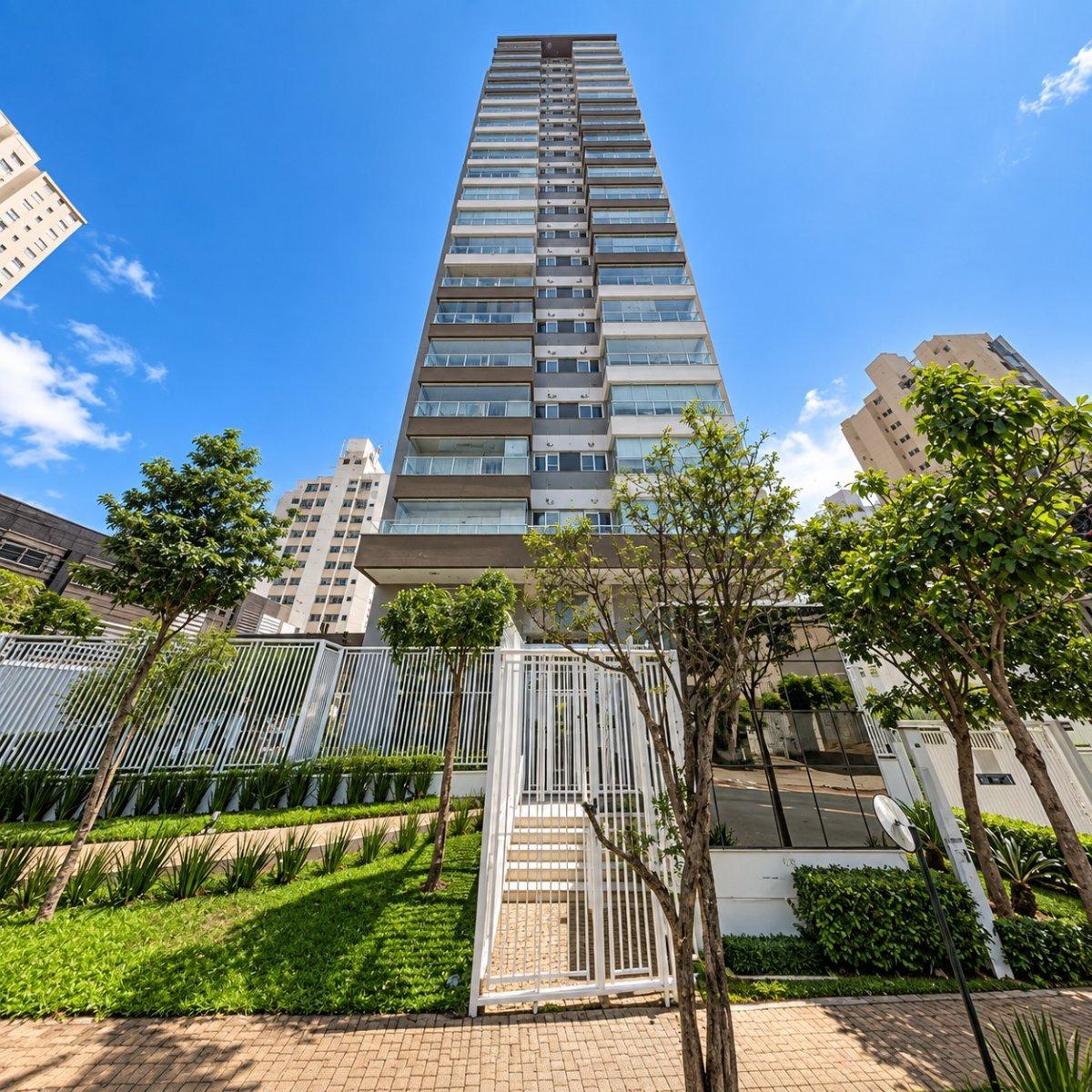 Cobertura, 3 quartos, 118 m² - Foto 33