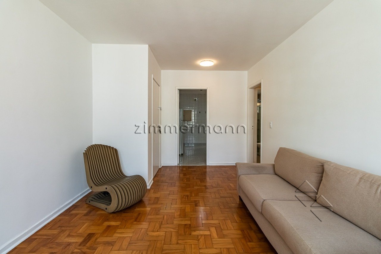 Apartamento, 3 quartos, 112 m² - Foto 4