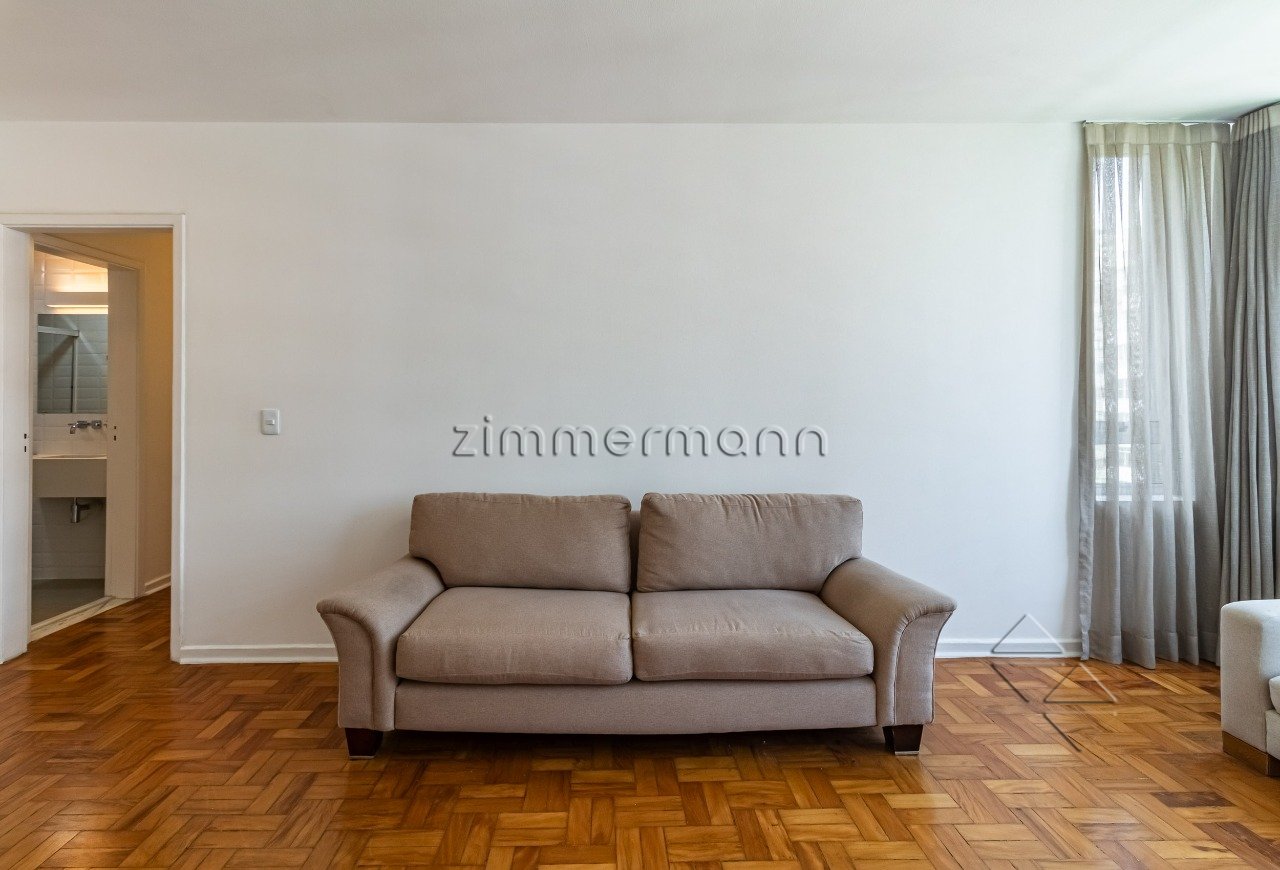 Apartamento, 3 quartos, 112 m² - Foto 5