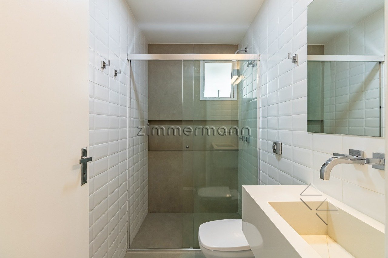 Apartamento, 3 quartos, 112 m² - Foto 12
