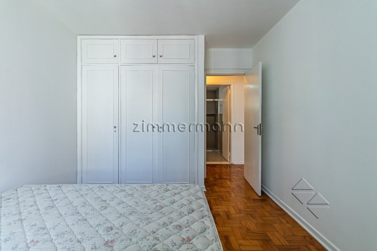 Apartamento, 3 quartos, 112 m² - Foto 8