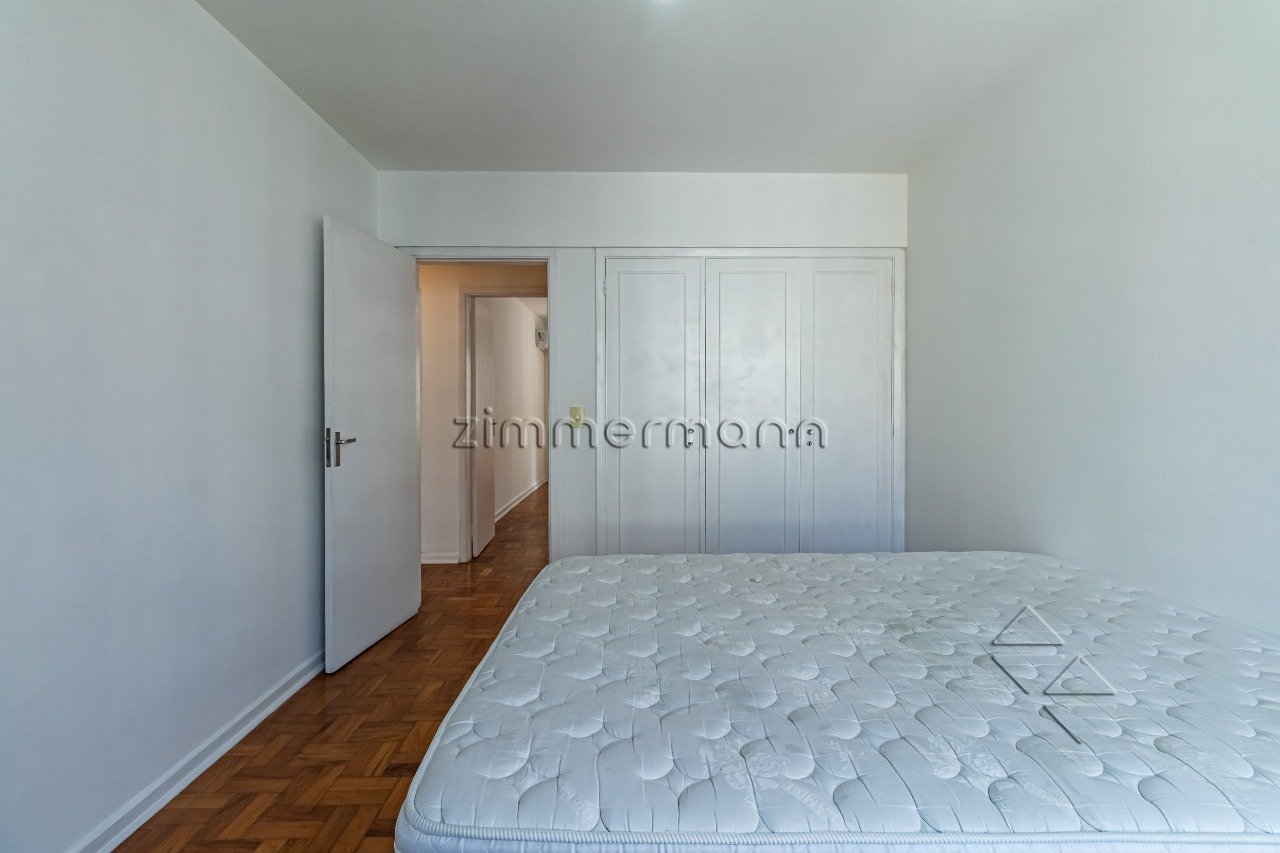 Apartamento, 3 quartos, 112 m² - Foto 14
