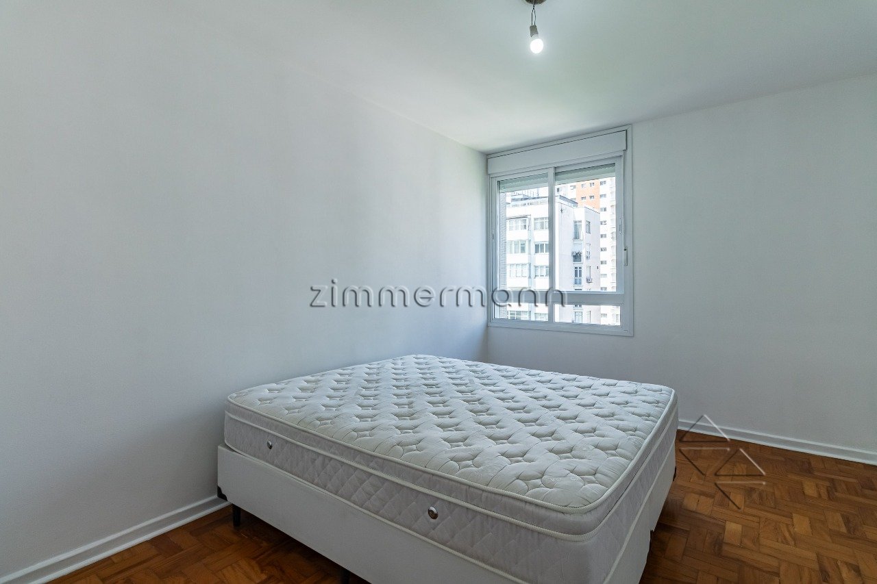 Apartamento, 3 quartos, 112 m² - Foto 7