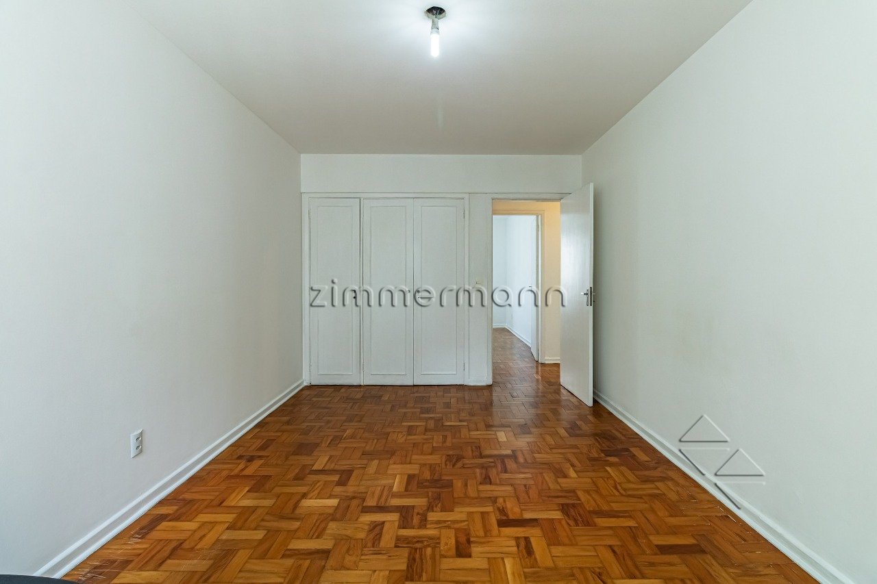 Apartamento, 3 quartos, 112 m² - Foto 11