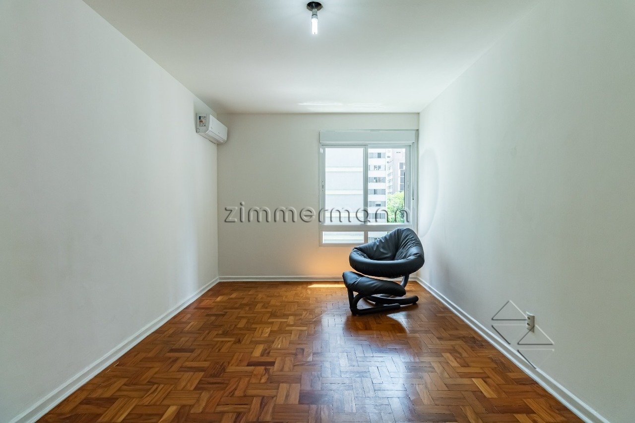 Apartamento, 3 quartos, 112 m² - Foto 10