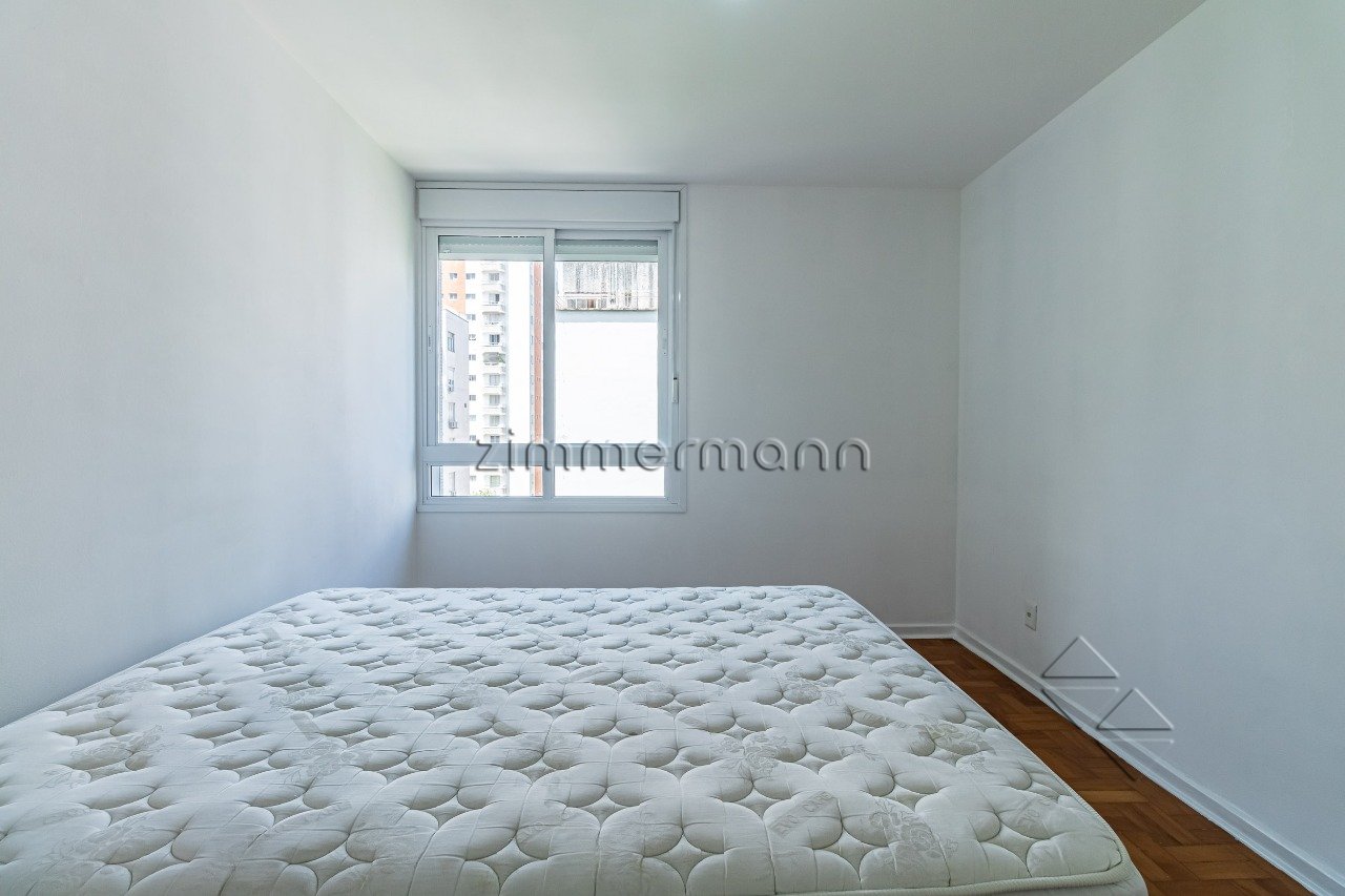 Apartamento, 3 quartos, 112 m² - Foto 13