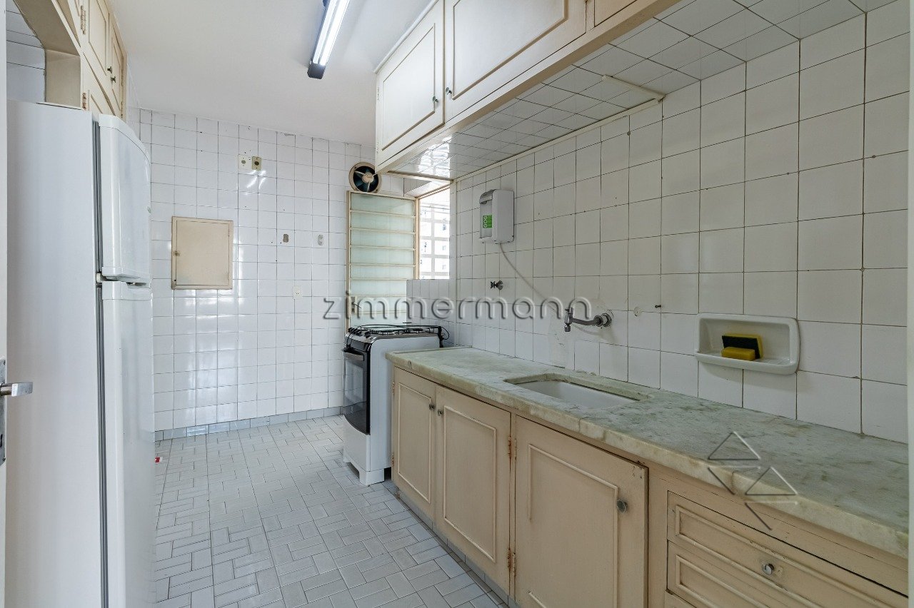 Apartamento, 3 quartos, 112 m² - Foto 15