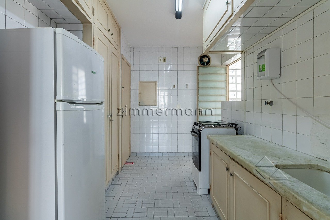 Apartamento, 3 quartos, 112 m² - Foto 17