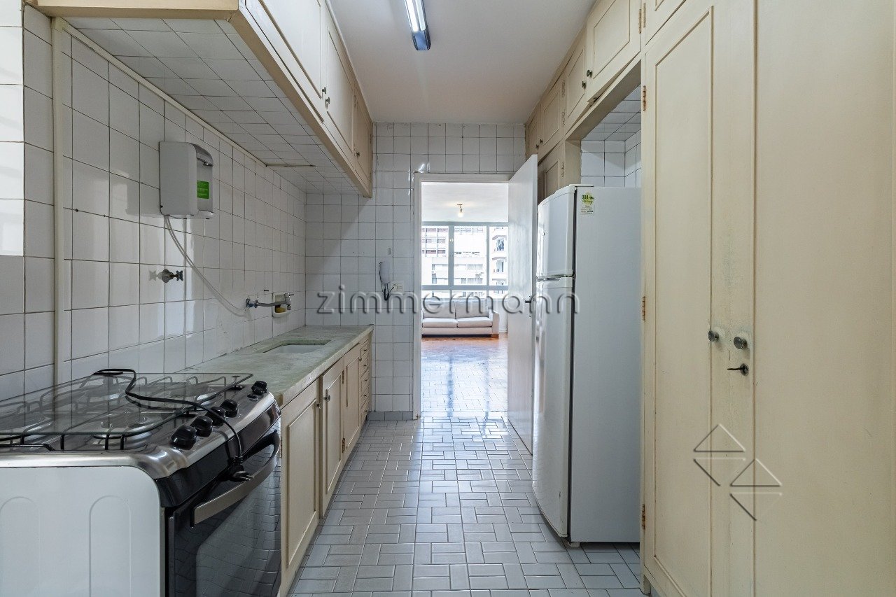 Apartamento, 3 quartos, 112 m² - Foto 16