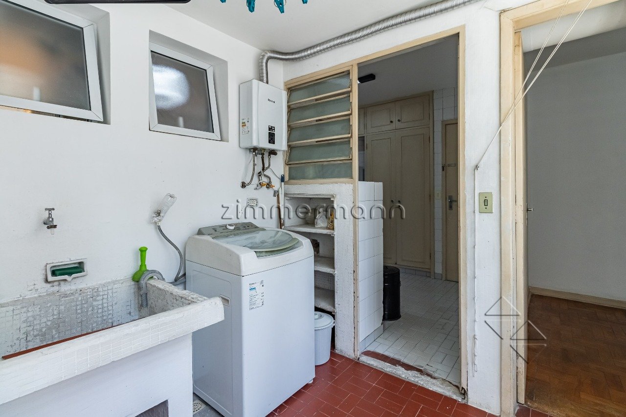 Apartamento, 3 quartos, 112 m² - Foto 18