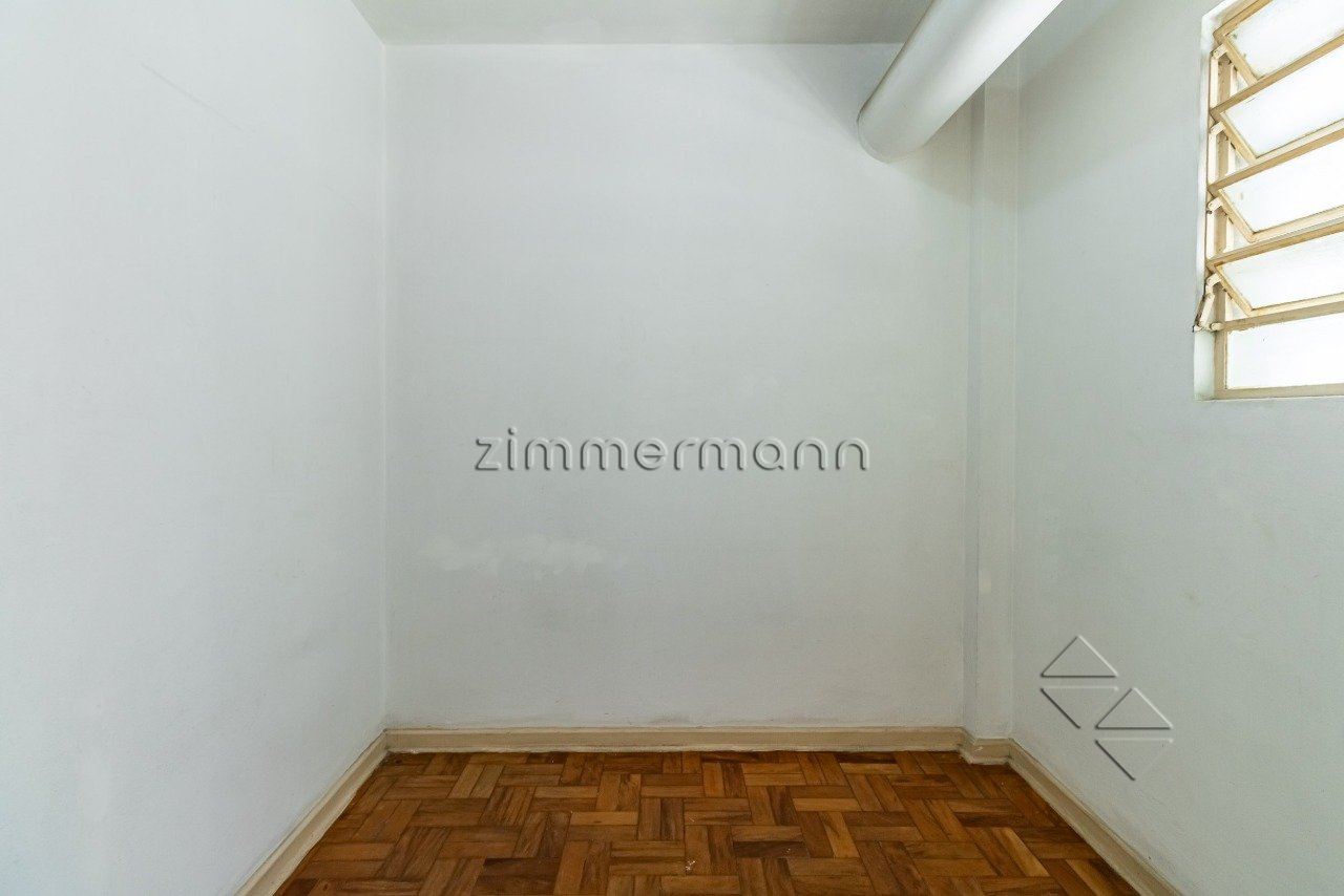 Apartamento, 3 quartos, 112 m² - Foto 19