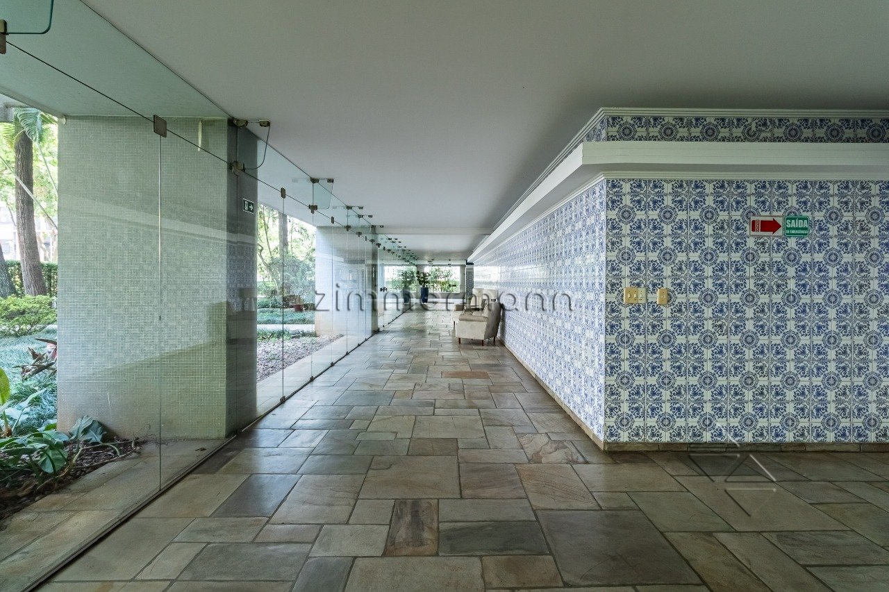Apartamento, 3 quartos, 112 m² - Foto 20