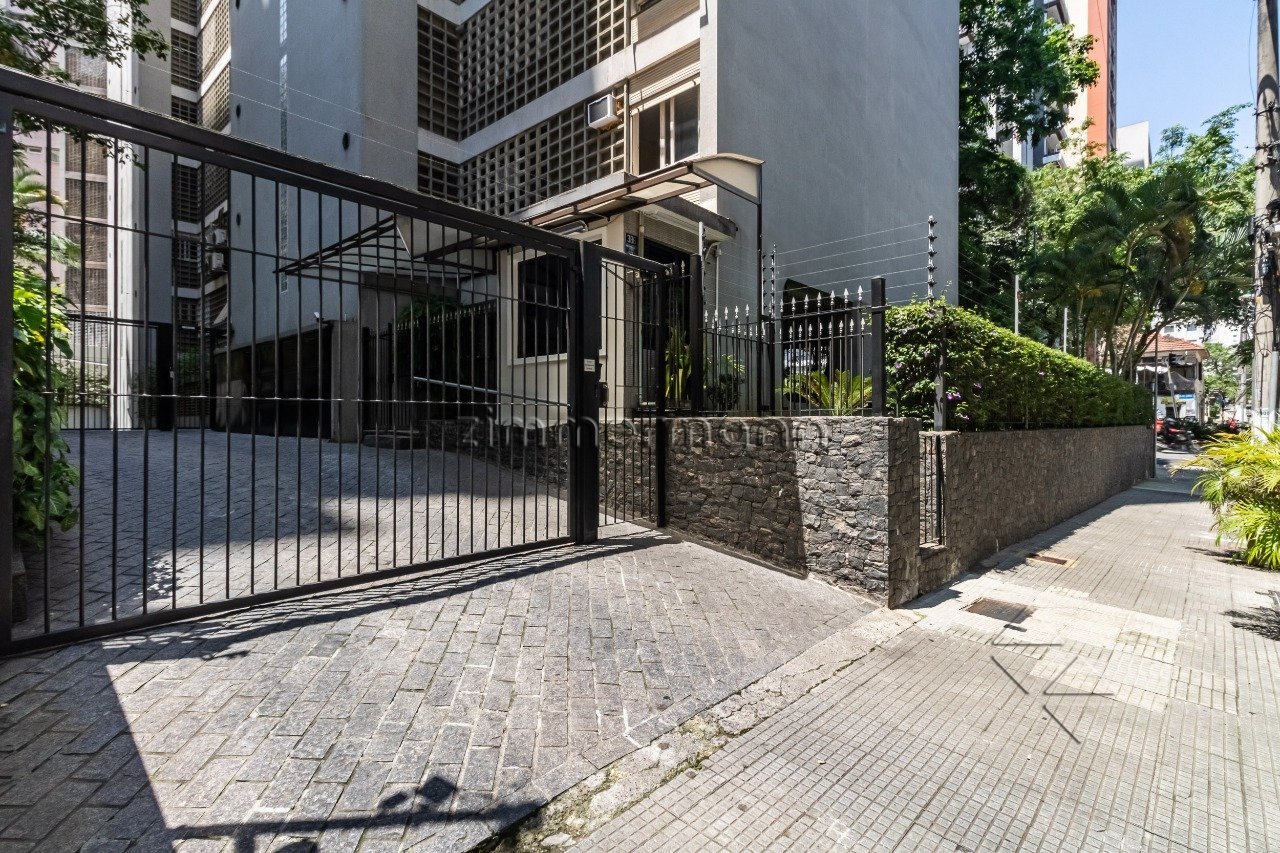 Apartamento, 3 quartos, 112 m² - Foto 22